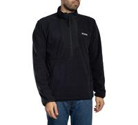 Columbia Sequoia Grove™ Half Zip Fleece Black L Men