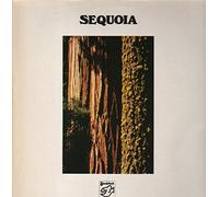 Sequoia - Weber: Quintet in B-flat: Seven Variations: Grand Duo Concertante: David Shifrin, Clarinet: William Doppmann, Piano: The Sequoia String Quartet