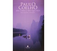 SER COMO O RIO QUE FLUI