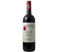 Ser Lapo - 2011 - Chianti Classico Riserva