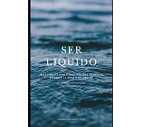 Ser líquido: Multiplica por cinco tus ingresos usando la regla de oro 3R