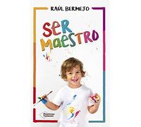 Ser maestro