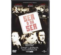 Ser O No Ser (Import Dvd) (2010) Varios