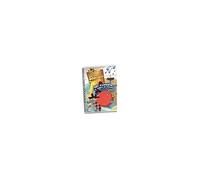 Ser Paciente : El Cuento De Phoose [Import espagnol]