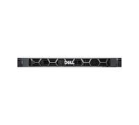 SER.R260-0992/XX3GJ Serveur Dell PowerEdge R260