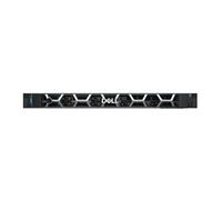 SER.R360-3414/578V4 Serveur Dell PowerEdge R360