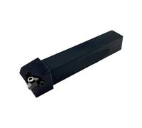 SER SEL External Thread Lathe Bar Rack CNC Turning Tools SER1010H11 SER1212H11 SER1212H16 SER1616H11 SER1616H16 SER2020K16(SEL1616H11)