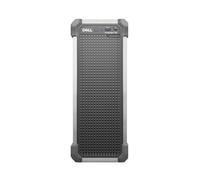 SER.T160-1043/JWR45 Serveur Dell PowerEdge T160