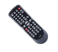 SER0346 Remote Control Replacement Control Replaced Not Programming Needed For SDV398 SDV398KC SDV392 SER0346 Ergonomic Controller