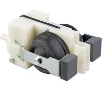 sera 06732 Replacement Module Complete Replacement Set Air 275 R Plus (for 550 R Plus 2 Replacement Modules Required)