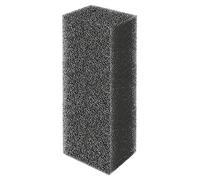 sera 31146 Sponge 8 x 10 x 28/8 cm Nano LED & Nano PL Cube 60
