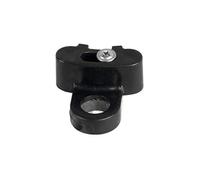 sera 32198 Magnetic Contact UV-C Protection UVC-Xtreme External Filter 800, 1200, Pack of 1