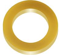 Sera 32593 O Ring Replacement Part Flore CO2 Pressure Regulator for External Valve (Year after 2008)
