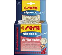 Sera siporax Nitrat-Minus Professional - 145 g