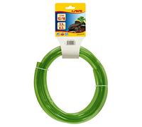 Sera 45057 Hose for Acquarium 12/16 2.5 m Green