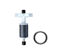 sera 6847 Rotor with Sealing Ring fil 120