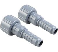sera 8259 Vario Hose Connector Diameter 15/20 mm for UV-C System 5 W