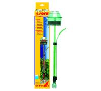 sera aquarium gravel cleaner siphon