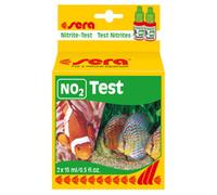 Sera Aquarium Water Test Kits Fish Tank Testing pH KH NO2 NO3 NH4/NH3 PO4