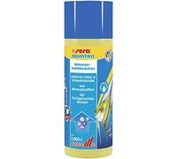 sera Aquatan, 250 ml