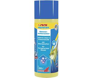 sera Aquatan, 250 ml