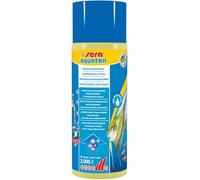 Sera aquatan,500 ml