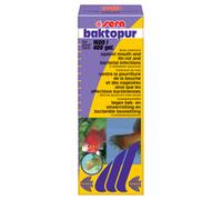 Sera Baktopur 100ml Ref 2560
