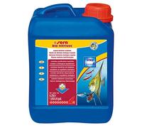 sera Bio Nitrivec Liquid Bio Filter, 2500 ml