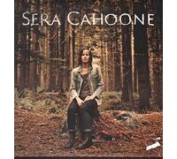 Sera Cahoone - Deer Creek Canyon [VINYL]