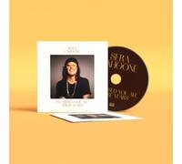 Sera Cahoone - I’ve Missed You All These Years