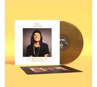 Sera Cahoone - I’ve Missed You All These Years [VINYL]