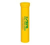 Sera CO2 Tabs Plus 20 Tablets (8040)