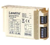 sera Electronic Ballast 24W - Replacement Part UV-C System 24W UV-C System 24W