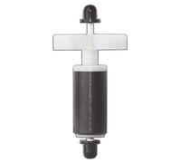 Sera Fil BIOACTIVE 130/130 + UV - Rotor with bearing + axis