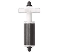 Sera Fil BIOACTIVE 250/250 + UV - Rotor with Bearing axis +,