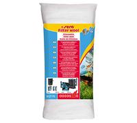 sera Filterwool for Ponds, 500 g