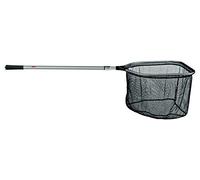 SERA Fish Net for Garden Pond - Handle 90-155 cm / 60 cm Diameter