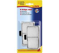 sera Fleece Insert, White for 450, Pack of 2