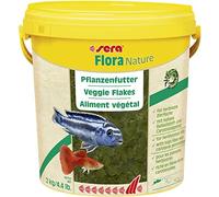 sera Flora Nature 2 kg