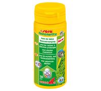 Sera Florenette 50 Tablets