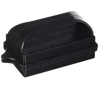 sera Glass Clear Algae Magnet for Aquarium, Various Sizes, for Cleaning Glass Pane, Cleaning Magnet