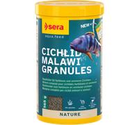 Sera Granugreen Nature - 1L