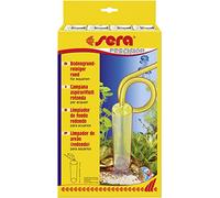 sera Gravel Washer Round