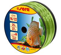 Sera Hose 16/22 Green 25 m