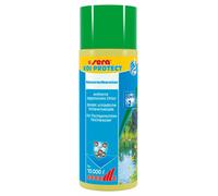 Tetra Pond Sticks - 10L