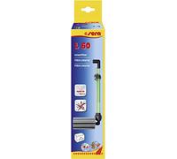 Sera L60 7000289 Inner Filter Pneumatic