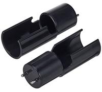 Sera LED Adaptor - Brackets LED Tubes