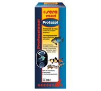 Sera Med Professional Protazol 25ml
