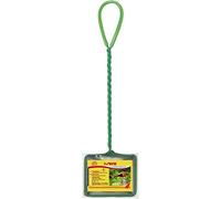 Sera Net coarse, landing net