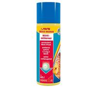 sera Nitrit-minus 100 ml